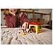 Farm World Friendly Dog House (Farm World Friendly Dog House Toy Playset, 3 To 8 Years, Multi-colour [ - Foto miniatura 2