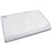 Telone Leno 140 G / m 3x4 M Bianco - Foto miniatura 3