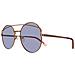 Guess Mod. Gg1151 s-28u-58 - Foto miniatura 1