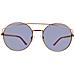 Guess Mod. Gg1151 s-28u-58 - Foto miniatura 2