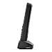 IP DECT M30 HANDSET CONFIGURABLE TO M400 AND M900 RUGGEDIZED AND ROBUST DESIGN DECT ENCRYPTION - Foto miniatura 5