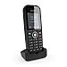 IP DECT M30 HANDSET CONFIGURABLE TO M400 AND M900 RUGGEDIZED AND ROBUST DESIGN DECT ENCRYPTION - Foto miniatura 3