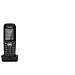 IP DECT M30 HANDSET CONFIGURABLE TO M400 AND M900 RUGGEDIZED AND ROBUST DESIGN DECT ENCRYPTION - Foto miniatura 1