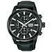 Watches Mod. Rm333hx9 - Foto miniatura 1
