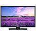 32LN661H TV Hospitality 81,3 cm (32") HD Smart TV Nero 10 W - Foto miniatura 1