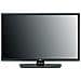 32LN661H TV Hospitality 81,3 cm (32") HD Smart TV Nero 10 W - Foto miniatura 9