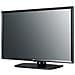 32LN661H TV Hospitality 81,3 cm (32") HD Smart TV Nero 10 W - Foto miniatura 3
