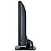 32LN661H TV Hospitality 81,3 cm (32") HD Smart TV Nero 10 W - Foto miniatura 4