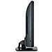 32LN661H TV Hospitality 81,3 cm (32") HD Smart TV Nero 10 W - Foto miniatura 5