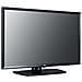 32LN661H TV Hospitality 81,3 cm (32") HD Smart TV Nero 10 W - Foto miniatura 6