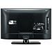 32LN661H TV Hospitality 81,3 cm (32") HD Smart TV Nero 10 W - Foto miniatura 7