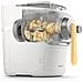 Macchina per Pasta Series 7000 HR2660/00 Completamente Automatizzata con Potenza 200 Watt Colore Bainco - Foto miniatura 2