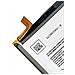 Batteria Interna Per Samsung Galaxy S10 Lite 4500mah 100% Compatibile - Foto miniatura 4