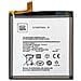 Batteria Interna Per Samsung Galaxy S10 Lite 4500mah 100% Compatibile - Foto miniatura 5