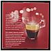 Dolce Gusto Caffè Espresso Roma 30 Capsule - Foto miniatura 3