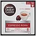 Dolce Gusto Caffè Espresso Roma 30 Capsule - Foto miniatura 2
