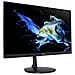 Cb242y Monitor Pc 60,5 Cm (23.8"") 1920 X 1080 Pixel Full Hd Led Nero - Foto miniatura 5