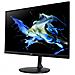 Cb242y Monitor Pc 60,5 Cm (23.8"") 1920 X 1080 Pixel Full Hd Led Nero - Foto miniatura 4