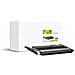 TONER - Kmp 2555,0083 Cartuccia 1 Pz Ciano - Foto miniatura 2