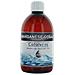 Manganese-cobalt 500 Ml - Foto miniatura 1