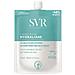 Creme Hydratante Riche 50ml Hydraliane - Foto miniatura 1