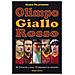 Marco Filacchione - Olimpo Giallorosso. Da Testaccio A Oggi, 100 Romanisti Da Leggenda - Foto miniatura 1