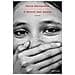 Ilaria Bernardini - Il Dolore Non Esiste - Foto miniatura 1