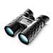Fernglas BluHorizons 10x42 binocolo Nero, Grigio - Foto miniatura 1