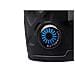 Fernglas BluHorizons 10x42 binocolo Nero, Grigio - Foto miniatura 3