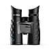 Fernglas BluHorizons 10x42 binocolo Nero, Grigio - Foto miniatura 2
