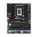 Scheda Madre Z790 Riptide WiFi Socket LGA 1700 Chipset Intel Z790 ATX - Foto miniatura 4