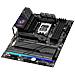 Scheda Madre Z790 Riptide WiFi Socket LGA 1700 Chipset Intel Z790 ATX - Foto miniatura 5