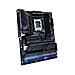 Scheda Madre Z790 Riptide WiFi Socket LGA 1700 Chipset Intel Z790 ATX - Foto miniatura 1