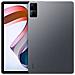 Redmi Pad Se 4+128gb Wifi 11"" Graphite Gray - Foto miniatura 1