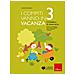 Camillo Bortolato - I Compiti Vanno In Vacanza. Il Disfa-libro Per La Primaria. Classe Terza. Nuova Ediz. - Foto miniatura 2