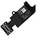Tasto Home 3d Per Iphone Se 2020, 8 Plus, 8, 7 Plus E 7 - Foto miniatura 2