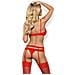 Set Sexy - S /m - Foto miniatura 4