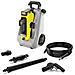 Idropulitrice Kärcher 18 V 200 L /h 12 L - Foto miniatura 1