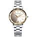 Orologio Donna 401156-53 (ø 32 Mm) - Foto miniatura 1