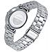 Orologio Donna 401156-53 (ø 32 Mm) - Foto miniatura 3