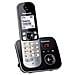 Telefono Ip Kx-tg6821 - Foto miniatura 1