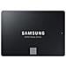 870 EVO 2.5" 500 GB Serial ATA III V-NAND - Foto miniatura 1