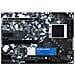 Digital Blue SA510 M. 2 2TB Serial ATA III - Foto miniatura 4