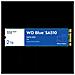 Digital Blue SA510 M. 2 2TB Serial ATA III - Foto miniatura 1