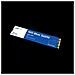 Digital Blue SA510 M. 2 2TB Serial ATA III - Foto miniatura 3
