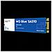 Digital Blue SA510 M. 2 2TB Serial ATA III - Foto miniatura 2