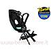 Seggiolino Bici Posteriore Per Telaio Yepp Next 2 Maxi Thule - Snow White - Foto miniatura 1