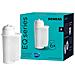 Siemens Tz70063a Parti E Accessori Per Macchina Per Caffè Filtro Per Acqua - Foto miniatura 4