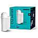 Siemens Tz70063a Parti E Accessori Per Macchina Per Caffè Filtro Per Acqua - Foto miniatura 1