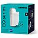 Siemens Tz70063a Parti E Accessori Per Macchina Per Caffè Filtro Per Acqua - Foto miniatura 3